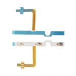 Power Button Flex Cable For Doogee V30t On Off Flex Pcb By - Maxbhi Com