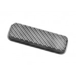 Power Button Outer For Doogee V30t Black By - Maxbhi Com