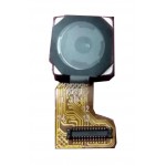 Replacement Back Camera For Cubot Quest Lite By - Maxbhi Com