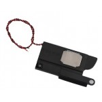 Ringer Loud Speaker For Cubot Tab 10 By - Maxbhi Com