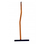 Volume Button Flex Cable For Cubot Tab 10 By - Maxbhi Com