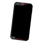 Lcd Connector For Cubot Quest Lite By - Maxbhi Com