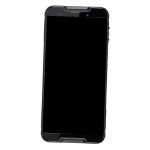 Lcd Flex Cable For Cubot Quest By - Maxbhi Com