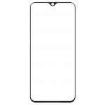 Touch Screen Digitizer For Cubot P30 Black By - Maxbhi Com