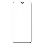 Touch Screen Digitizer For Cubot X20 Pro Black By - Maxbhi Com