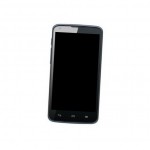 Lcd Connector For Huawei Ascend G710 A199 By - Maxbhi Com