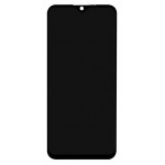 Lcd Screen For Cubot P30 Replacement Display By - Maxbhi Com