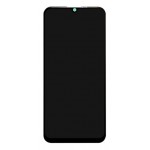 Lcd Screen For Cubot X20 Pro Replacement Display By - Maxbhi Com