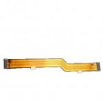 Main Board Flex Cable For Cubot P30 By - Maxbhi Com