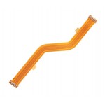 Main Board Flex Cable For Cubot X20 Pro By - Maxbhi Com