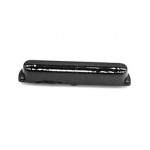 Power Button Outer For Cubot P30 Black By - Maxbhi Com