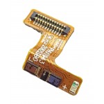 Proximity Light Sensor Flex Cable For Cubot X20 Pro By - Maxbhi Com