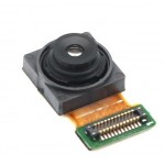 Replacement Front Camera For Cubot P30 Selfie Camera By - Maxbhi Com