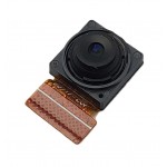 Replacement Front Camera For Cubot X20 Pro Selfie Camera By - Maxbhi Com