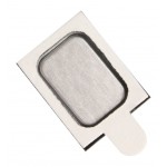 Ringer Loud Speaker For Cubot X20 Pro By - Maxbhi Com