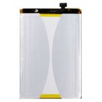 Battery For Cubot X19s By - Maxbhi Com