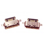 Charging Connector For Cubot P30 By - Maxbhi Com