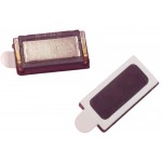 Ear Speaker For Cubot X19s By - Maxbhi Com