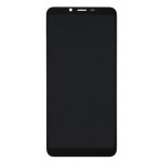Lcd Screen For Cubot X19 Replacement Display By - Maxbhi Com