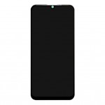 Lcd Screen For Cubot X20 Replacement Display By - Maxbhi Com