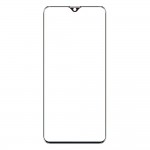 Touch Screen Digitizer For Cubot X20 Black By - Maxbhi Com