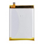 Battery For Cubot X30 By - Maxbhi Com