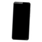 Lcd Connector For Cubot X19 By - Maxbhi Com