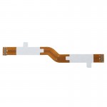 Lcd Flex Cable For Cubot X19 By - Maxbhi Com