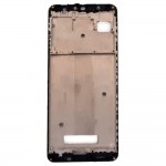 LCD Frame Middle Chassis for Cubot Note 20 Black