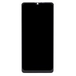 Lcd Screen For Cubot Note 20 Replacement Display By - Maxbhi Com