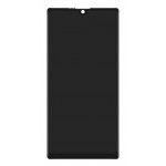 Lcd Screen For Cubot P40 Replacement Display By - Maxbhi Com