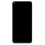 Lcd Screen For Cubot X30 Replacement Display By - Maxbhi Com