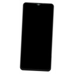 Proximity Light Sensor Flex Cable For Cubot Note 20 By - Maxbhi Com