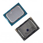 Ringer Loud Speaker For Cubot Note 20 By - Maxbhi Com