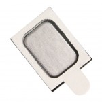 Ringer Loud Speaker For Cubot X20 By - Maxbhi Com