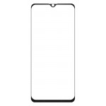 Touch Screen Digitizer For Cubot Note 20 Black By - Maxbhi Com