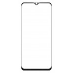 Touch Screen Digitizer For Cubot Note 20 White By - Maxbhi Com