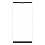 Touch Screen Digitizer For Cubot P40 Blue By - Maxbhi Com