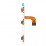 Volume Button Flex Cable For Cubot X20 By - Maxbhi Com