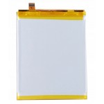 Battery For Cubot C30 By - Maxbhi Com