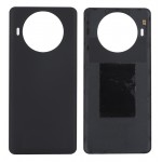 Back Panel Cover For Cubot Note 20 Pro White - Maxbhi Com