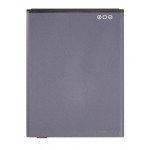 Battery For Cubot Note 7 By - Maxbhi Com