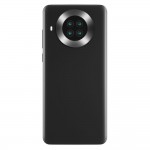 Full Body Housing For Cubot Note 20 Pro White - Maxbhi Com