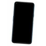 Lcd Connector For Cubot X30 By - Maxbhi Com