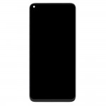 Lcd Screen For Cubot C30 Replacement Display By - Maxbhi Com