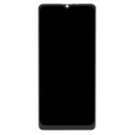 Lcd Screen For Cubot Note 20 Pro Replacement Display By - Maxbhi Com