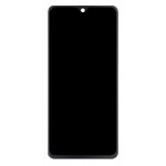 Lcd Screen For Cubot Note 7 Replacement Display By - Maxbhi Com