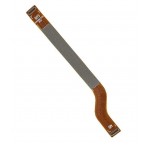 Main Board Flex Cable For Cubot X30 By - Maxbhi Com
