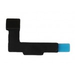 Power Button Flex Cable For Cubot X30 On Off Flex Pcb By - Maxbhi Com