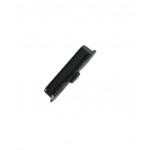 Power Button Outer For Cubot Note 20 Pro Black By - Maxbhi Com